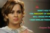 Kangana Ranaut Interview With Arnab