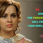 Kangana Ranaut Interview With Arnab
