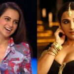 Kangana Ranaut Vidya Balan
