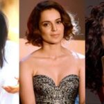 Kangana Ranaut On Taapsee Pannu Swara Bhaskar