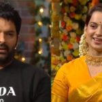 Kapil Sharma Kangana Ranaut