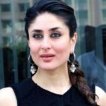 Kareena Kapoor Controversies