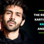 Kartik Aaryan Facts