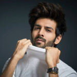 Kartik Aaryan Struggle