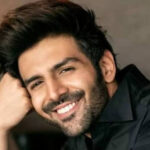 Kartik Aaryan Upcoming Movies 2022