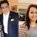 Kashmera Shah