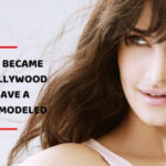 Katrina Kaif birthday