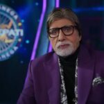 Kaun Banega Crorepati 14 Promo