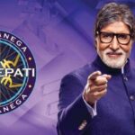Kaun Banega Crorepati Season 13