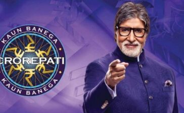 Kaun Banega Crorepati Season 13