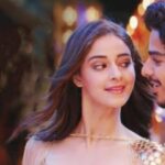 Khaali Peeli Review