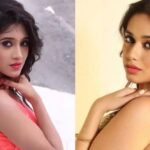 Khatron Ke Khiladi 12 Contestants