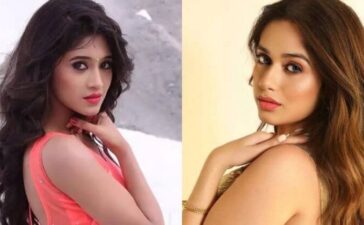 Khatron Ke Khiladi 12 Contestants