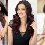 Khatron Ke Khiladi 11 Contestants
