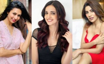 Khatron Ke Khiladi 11 Contestants