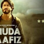 Khuda Haafiz Review