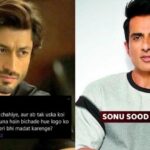 Vidyut Jammwal Khuda Haafiz