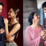 Kiara Advani Sidharth Malhotra