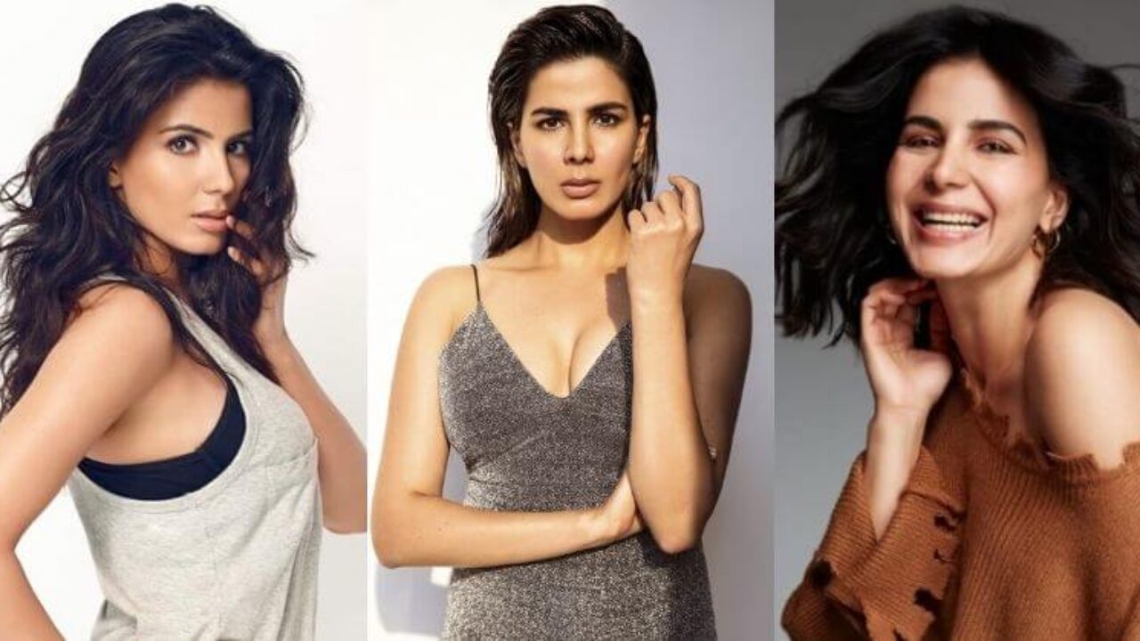 These Are Some Of The Lesser Known Facts About Kirti Kulhari