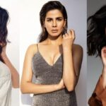 Kirti Kulhari Facts