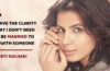 Kirti Kulhari On Marriage Again