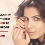 Kirti Kulhari On Marriage Again