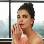 Kirti Kulhari Separation Husband