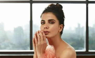 Kirti Kulhari Separation Husband