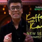 Koffee With Karan 7