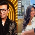 Koffee With Karan 7 Guest List