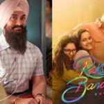 Laal Singh Chaddha Vs Raksha Bandhan