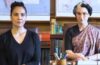 Lara Dutta Look Transformation