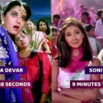 Longest Songs In Bollywood