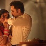 Lut Gaye Emraan Hashmi Mumbai Saga