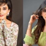 Madhumita Biswas
