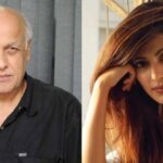 Mahesh Bhatt Rhea Chakraborty