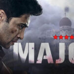Major Review