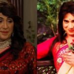 Male Actors Have Aced The Female Roles On Television
