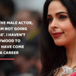 Mallika Sherawat