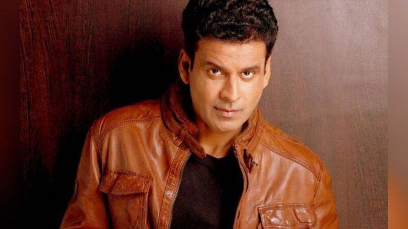 Manoj Bajpayee