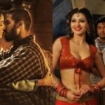 Maximum Cuts By Censor Board