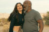 Mike Tyson Ananya Panday