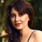 Minissha Lamba