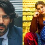 Most Loved OTT Movies Of 2021
