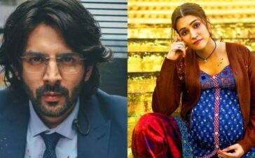 Most Loved OTT Movies Of 2021