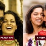 Popular Songs Of Singer KK
