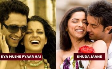 Popular Songs Of Singer KK