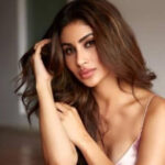 Mouni Roy Facts