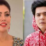 Munmun Dutta Raj Anadkat