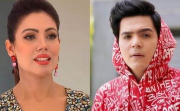 Munmun Dutta Raj Anadkat